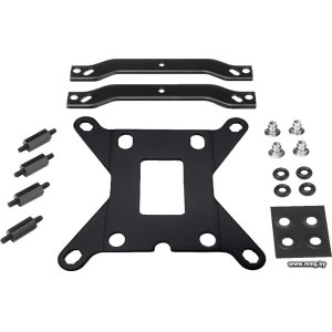Купить Комплект крепления Arctic LGA1700 Kit Rev.2 MPSAS00892B в Минске, доставка по Беларуси