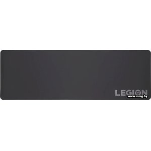 Lenovo Legion XL GXH0W29068