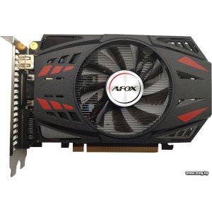 GT730 2Gb/128b/AFOX AF730-2048D5H5-V2
