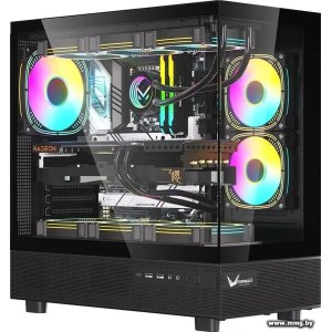 Купить Formula Crystal Z8 (черный) в Минске, доставка по Беларуси