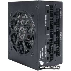 850W 1stPlayer SFX 8.5 PS-850SFX