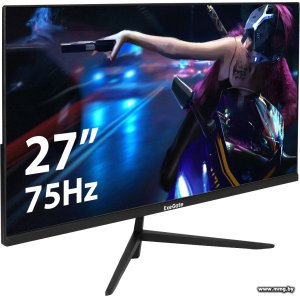 Купить ExeGate SmartView EZ2700A EX296283RUS в Минске, доставка по Беларуси