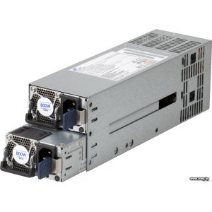 Купить 800W FSP FSP800-50FS в Минске, доставка по Беларуси