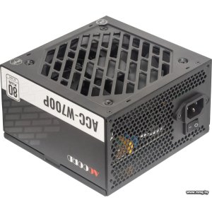 700W Accord ACC-W700P