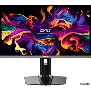 MSI MPG 271QRX (9S6-3CD79A-009)