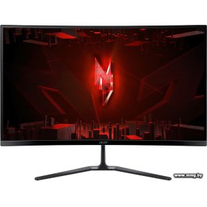 Купить Acer Nitro ED270UP2bmiipx UM.HE0EE.202 в Минске, доставка по Беларуси