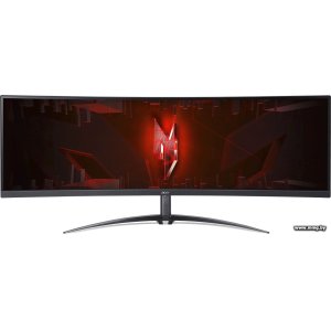Купить Acer Nitro XZ452CUVbemiiphuzx UM.MX2EE.V01 в Минске, доставка по Беларуси