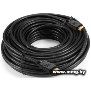 Кабель ExeGate EX-CC-HDMI-20.0F EX294695RUS