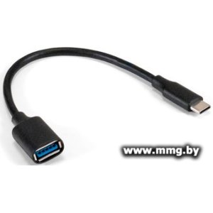 Кабель ExeGate EX-A-OTG-CMAF3 EX294778RUS
