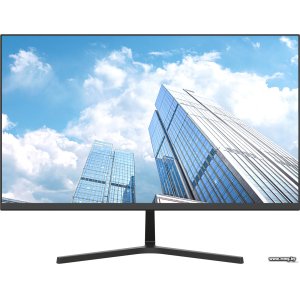 Купить Dahua LM24-B201S в Минске, доставка по Беларуси