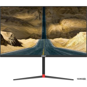 Купить Dahua DHI-LM32-P301A в Минске, доставка по Беларуси