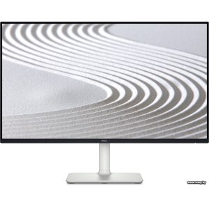 Купить Dell S2425H в Минске, доставка по Беларуси