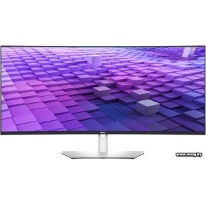Dell UltraSharp U3824DW