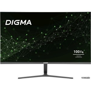 Digma Progress 24P503F (DM24SB04)