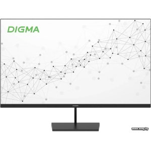 Купить Digma Progress 32P501F (dm32sb02) в Минске, доставка по Беларуси