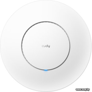 Точка доступа Cudy AP3000 1.0
