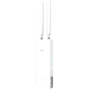 Купить Точка доступа Cudy AP1300 Outdoor в Минске, доставка по Беларуси