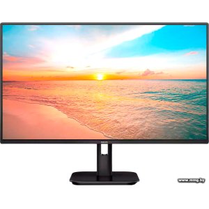 Купить Philips 27E1N1100A/01 в Минске, доставка по Беларуси