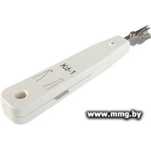 Купить Кримпер ExeGate HT-2221 EX271120RUS в Минске, доставка по Беларуси