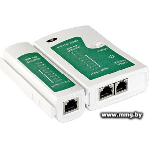 Тестер ExeGate NS-468 EX271121RUS