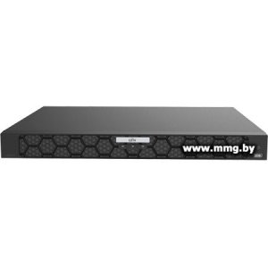 Видеорегистратор Uniview NVR504-32B