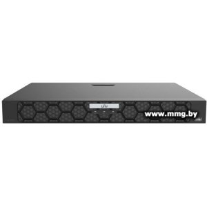 Видеорегистратор Uniview NVR502-32B