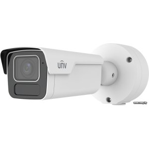 Купить IP-камера Uniview IPC2B25SS-ADZK-I1 в Минске, доставка по Беларуси