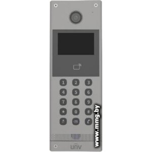 Uniview OEU-301S-HMKA