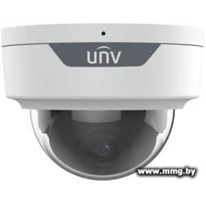 Купить IP-камера Uniview IPC324SS-ADF28K-I1 в Минске, доставка по Беларуси