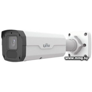 Купить IP-камера Uniview IPC2225SB-ADF60KM-I1 в Минске, доставка по Беларуси