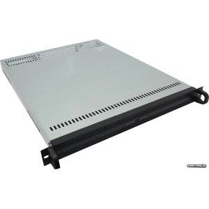 Купить Procase EB160-B-0 в Минске, доставка по Беларуси