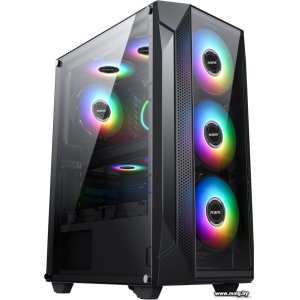 Купить ALSEYE Phantom 1.0 (Phantom1.0-BK) в Минске, доставка по Беларуси