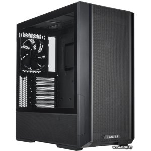 Купить Lian Li Lancool 216 G99.LAN216X.10R в Минске, доставка по Беларуси