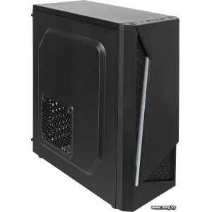 Купить Accord ACC-CL295RGB в Минске, доставка по Беларуси