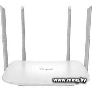 Купить TP-Link TL-WDR5620 (китайская версия) в Минске, доставка по Беларуси