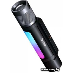 Фонарь NexTool Natuo Outdoor 12-в-1 NE20161