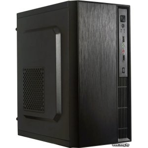 Купить Accord Entry ACC-241 в Минске, доставка по Беларуси