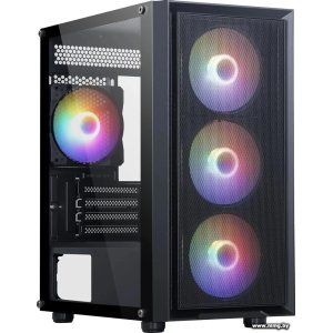 Купить Accord ACC-M203 в Минске, доставка по Беларуси