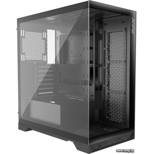 Купить ADATA XPG Invader X WOF (черный) INVADERXMTWOF-BKCWW в Минске, доставка по Беларуси