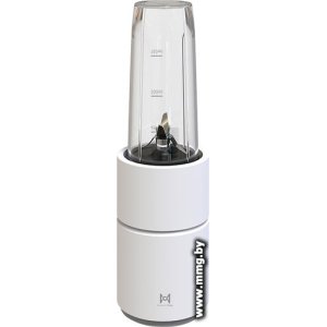 Xiaomi Pinlo PL-L350W1B-01 (белый)