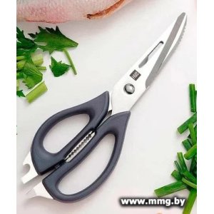 Купить Huo Hou HU0291 в Минске, доставка по Беларуси