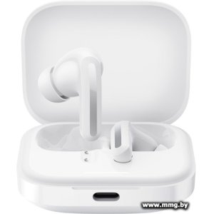 Xiaomi Redmi Buds 5 M2316E1 (белый) (BHR7626CN)