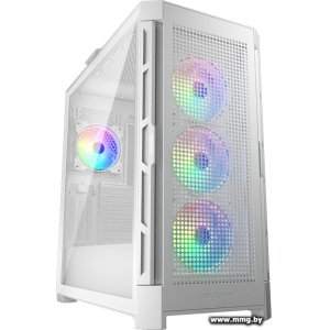 Cougar Airface Pro RGB CGR-5AD1W-AIR-RGB