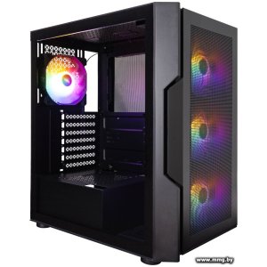 Купить 1stPlayer Trilobite T7-P (черный) T7-P-BK-4F1 в Минске, доставка по Беларуси