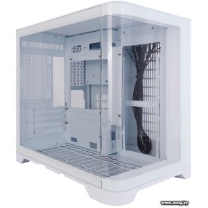 1stPlayer UView UV5 (белый) UV5-WH
