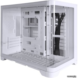 1stPlayer UView UV6 (белый) UV6-WH