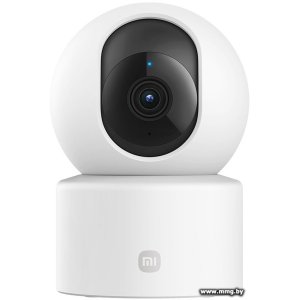 IP-камера Xiaomi Smart Camera C301 BHR8683GL (межд вер)