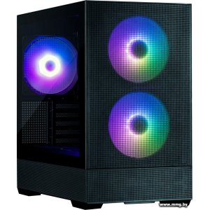 Zalman P30 Air (черный)