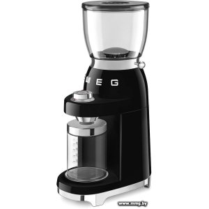 Купить Smeg CGF11BLEU в Минске, доставка по Беларуси