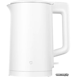Чайник Xiaomi Electric Kettle N1 MJDSH05YM (кит вер)